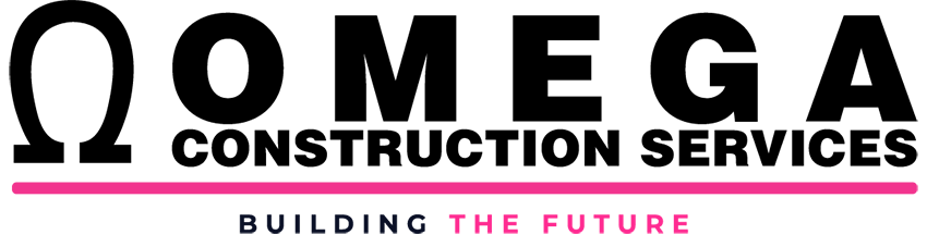 Omega Construction Services